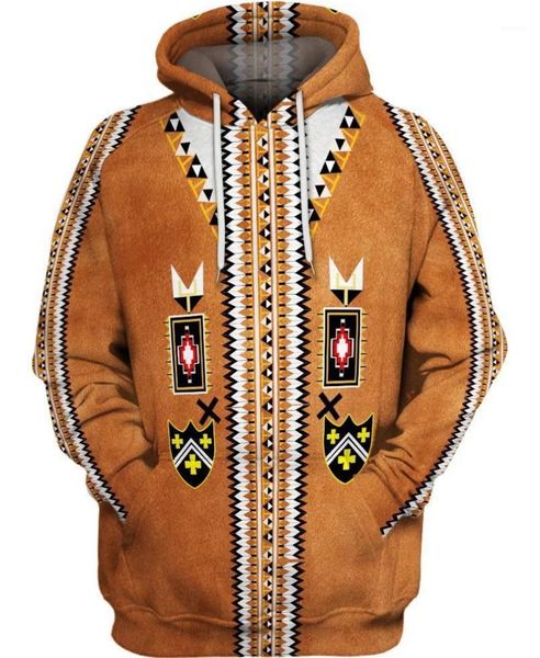 native 3d hoodies/sweatshirts men women new fashion hooded winter autumn long sleeve streetwear pullover-51, Black
native 3d hoodies/sweatshirts men women new fashion hooded winter autumn long sleeve streetwear pullover-51, Black