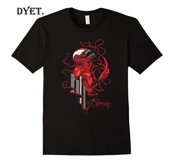 rise of carnage graphic t shirt t shirt brand male short sleeve tee fashion t shirt interesting sport hooded sweatshirt hoodie
rise of carnage graphic t shirt t shirt brand male short sleeve tee fashion t shirt interesting sport hooded sweatshirt hoodie