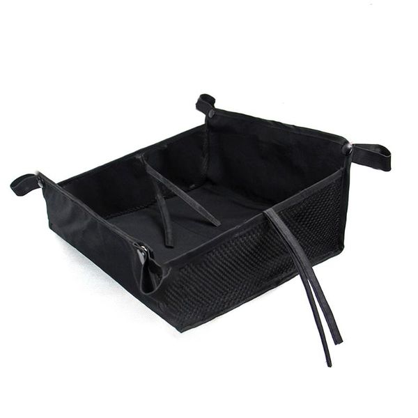 stroller parts & accessories with strings storage bag bottom basket oxford cloth shopping large capacity outdoor baby pushchair home
stroller parts & accessories with strings storage bag bottom basket oxford cloth shopping large capacity outdoor baby pushchair home