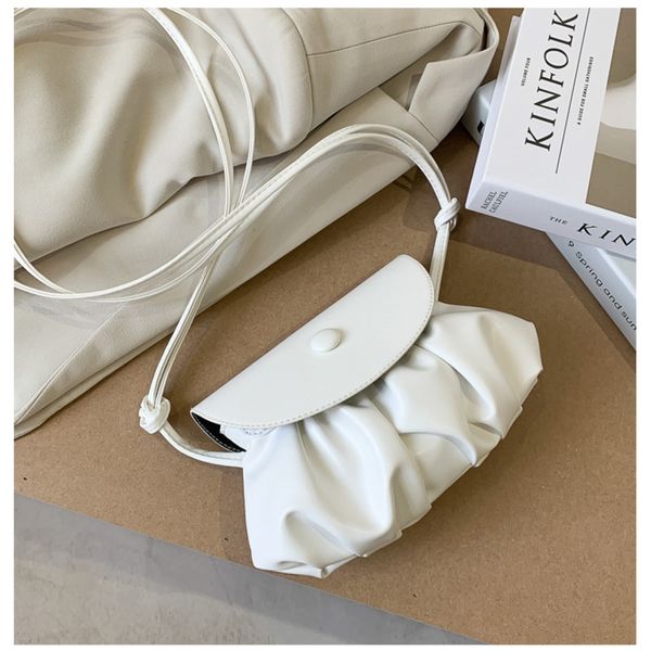 2020 новая мода досуга плечо bagbag популярный для малого и универсальный кросс мешок через плечо hf8ul
2020 новая мода досуга плечо bagbag популярный для малого и универсальный кросс мешок через плечо hf8ul