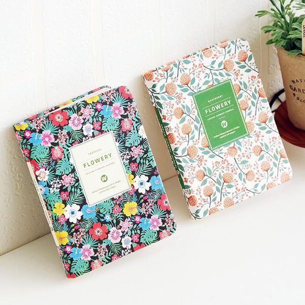 notepads vintage weekly planner floral schedule dairy book pu leather notebook lovely stationery kawaii school office supplies for girls, Purple;pink
notepads vintage weekly planner floral schedule dairy book pu leather notebook lovely stationery kawaii school office supplies for girls, Purple;pink