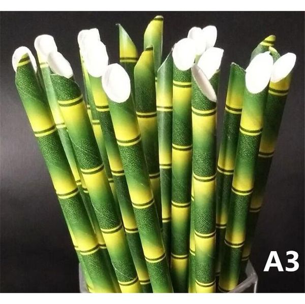 biodegradable bamboo paper straw bamboo straws eco-friendly 25pcs a lot party use bamboo straws disaposable str jllygi bdebag
biodegradable bamboo paper straw bamboo straws eco-friendly 25pcs a lot party use bamboo straws disaposable str jllygi bdebag