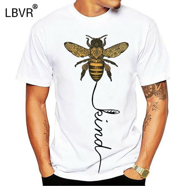 bee kind flower hippie t-shirt peace love life be kind tee environment loose size tee shirt sport hooded sweatshirt hoodie
bee kind flower hippie t-shirt peace love life be kind tee environment loose size tee shirt sport hooded sweatshirt hoodie
