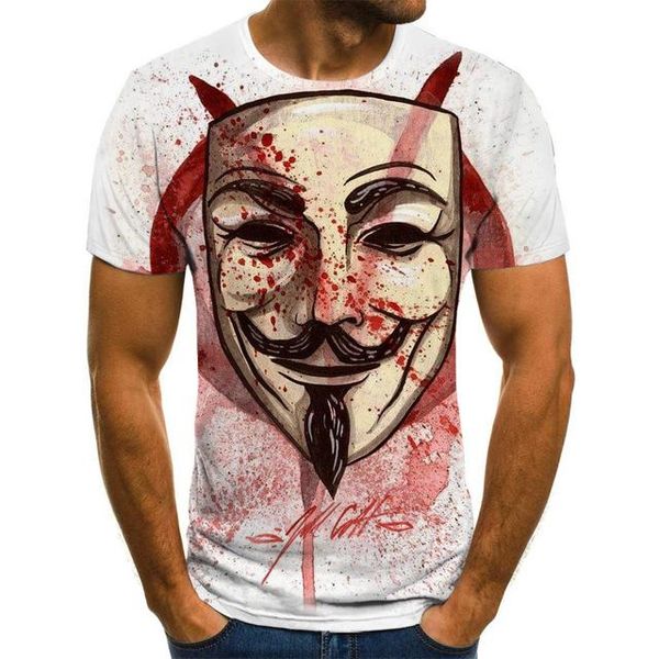 brand tshirt men everything i say | professor t-shirt new cotton tee-shirt male tees summer style
brand tshirt men everything i say | professor t-shirt new cotton tee-shirt male tees summer style