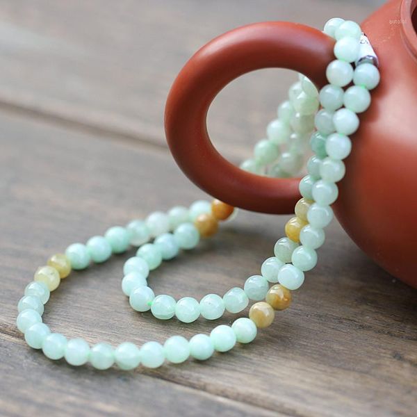 a special value of natural yu cargo passepartout fluke jubilee three-color necklace female models/1, Silver
a special value of natural yu cargo passepartout fluke jubilee three-color necklace female models/1, Silver