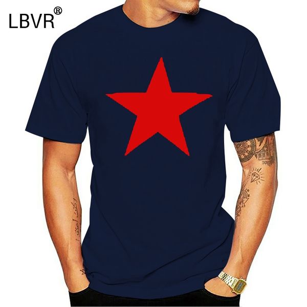 communist red star t shirt red star communist communism soviet union cccp sport hooded sweatshirt hoodie
communist red star t shirt red star communist communism soviet union cccp sport hooded sweatshirt hoodie