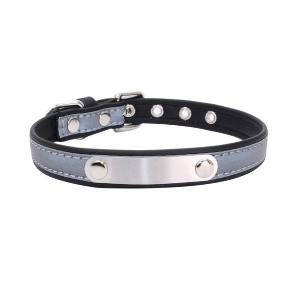 customized dogs collars for dog tag collar custom puppy cat personalized nameplate id collars for dogs engraved tag name phone3 wmtvys
customized dogs collars for dog tag collar custom puppy cat personalized nameplate id collars for dogs engraved tag name phone3 wmtvys