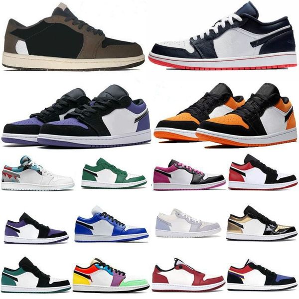 basketball shoes jumpman low 1 1s travis unc obsidian ember glow black bred toe retroes travis scotts scotts men women sneak
basketball shoes jumpman low 1 1s travis unc obsidian ember glow black bred toe retroes travis scotts scotts men women sneak