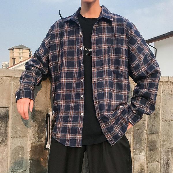 spring autumn male cardigan shirts mens fall harajuku shirts casual long sleeve palid loose corduroy hip hop casual blouse1, White;black
spring autumn male cardigan shirts mens fall harajuku shirts casual long sleeve palid loose corduroy hip hop casual blouse1, White;black