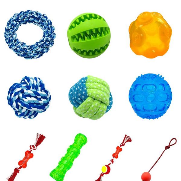 прочные игрушки для собак интерактивная хлопковая веревка peat peat puppy dog toy toy tew chow squeaky укус укусом игрушки для небольших бол
прочные игрушки для собак интерактивная хлопковая веревка peat peat puppy dog toy toy tew chow squeaky укус укусом игрушки для небольших бол