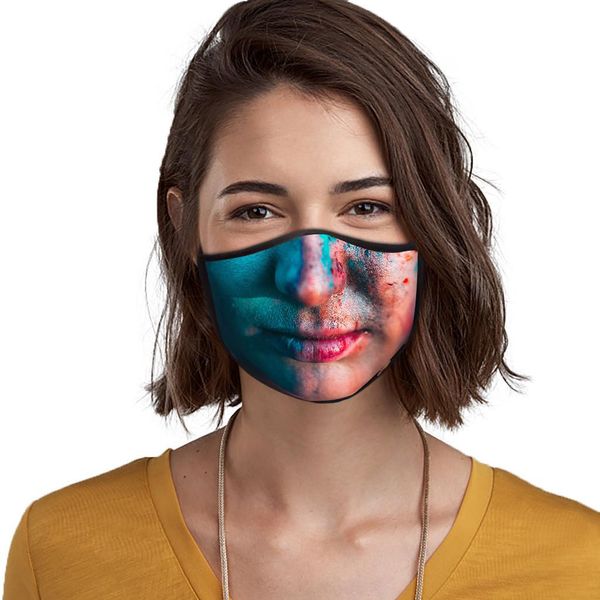 reusable mask pm2.5 wind mist pollution respirator halloween print earloop cotton mouth mask cover outdoor cycling mask wmtghd mywjqq
reusable mask pm2.5 wind mist pollution respirator halloween print earloop cotton mouth mask cover outdoor cycling mask wmtghd mywjqq