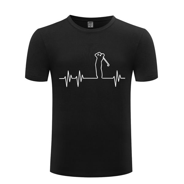 гольфист heartbeat golf новизна мужские мужские тенниски тенниска 2018 новый короткие рукава хлопок повседневная футболка top tee спорта тол
гольфист heartbeat golf новизна мужские мужские тенниски тенниска 2018 новый короткие рукава хлопок повседневная футболка top tee спорта тол