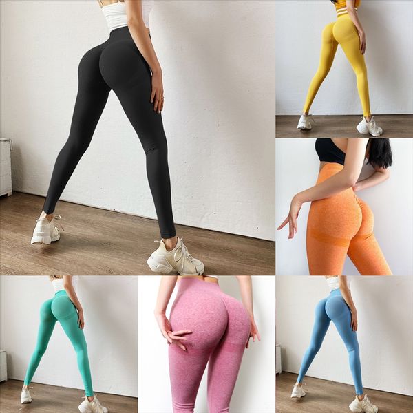 qld2 high seamless lifting elasticity yoga woman yoga pant high waist pants pure running skinny hip women fitness color yoga leggings gym 
qld2 high seamless lifting elasticity yoga woman yoga pant high waist pants pure running skinny hip women fitness color yoga leggings gym