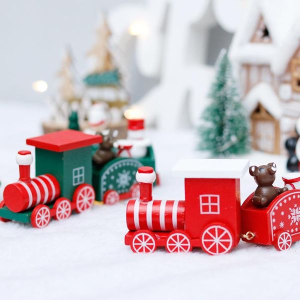 christmas wooden train ornament christmas decoration for home santa claus gift toys crafts table deco navidad xmas 2021 new year wmtsxu
christmas wooden train ornament christmas decoration for home santa claus gift toys crafts table deco navidad xmas 2021 new year wmtsxu