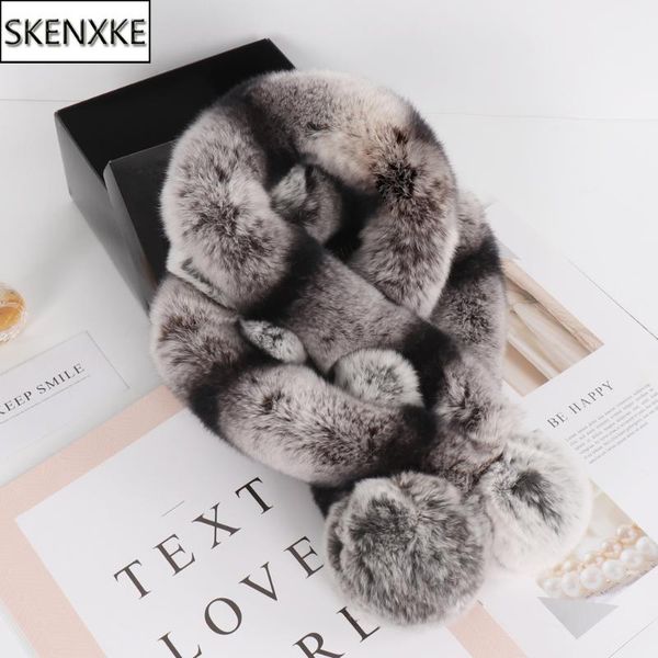 new style women winter knitted real rex fur scarf natural warm rex fur scarves lady quality 100% real muffler, Blue;gray
new style women winter knitted real rex fur scarf natural warm rex fur scarves lady quality 100% real muffler, Blue;gray