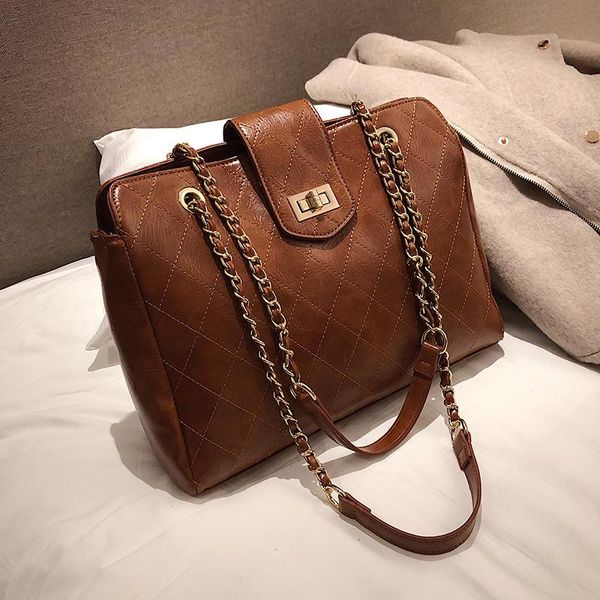 women bag 2020 designer casual women pu leather handbags fashion women's shoulder messenger bags for
women bag 2020 designer casual women pu leather handbags fashion women's shoulder messenger bags for