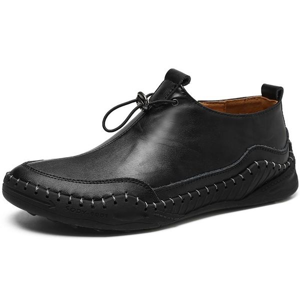 dress shoes for men brogues business wedding formal pu leather comfort men's social elegant oxford male mc32, Black
dress shoes for men brogues business wedding formal pu leather comfort men's social elegant oxford male mc32, Black