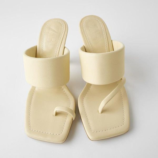 dress shoes big brand same design 2021 summer womens sandlas toe-knob cow leather belt high heesl women slider female outdoor slippers, Black
dress shoes big brand same design 2021 summer womens sandlas toe-knob cow leather belt high heesl women slider female outdoor slippers, Black