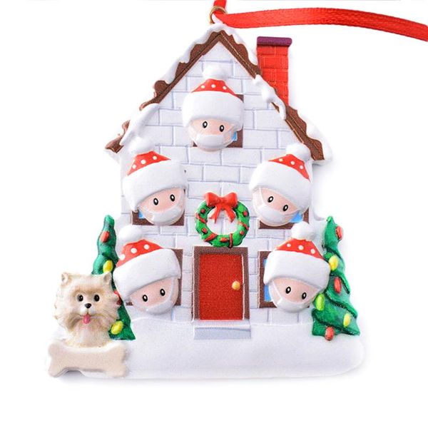 2020 resin diy christmas tree pendant cartoon snowman shape with face cover ornament christmas decoration @ls
2020 resin diy christmas tree pendant cartoon snowman shape with face cover ornament christmas decoration @ls