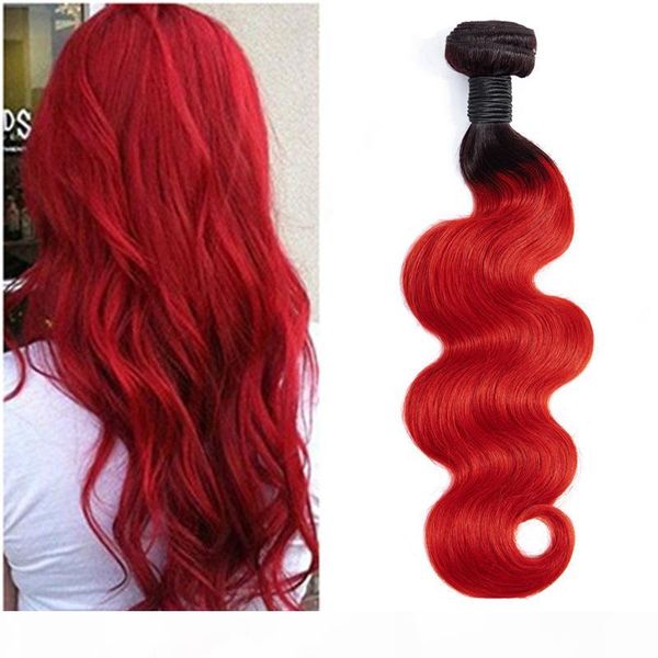 малазийский человеческих волос моток 1b red body wave double утки 10-26inch 1b красный 100% человеческих волос ruyibeauty, Black
малазийский человеческих волос моток 1b red body wave double утки 10-26inch 1b красный 100% человеческих волос ruyibeauty, Black