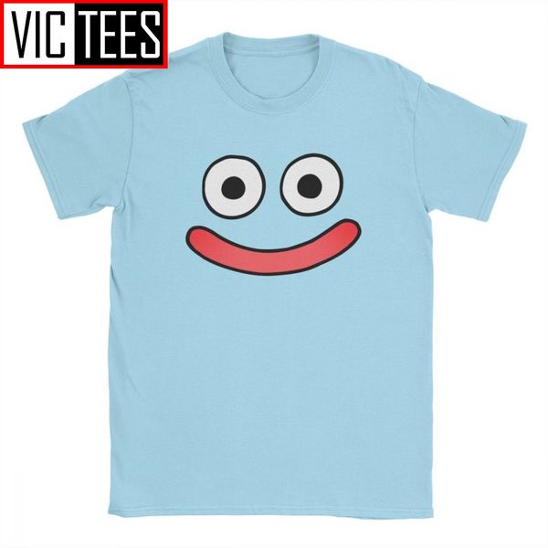 slime dragon quest t-shirt men xi rpg game toriyama games warrior funny t shirt 2020 classic sport hooded sweatshirt hoodie
slime dragon quest t-shirt men xi rpg game toriyama games warrior funny t shirt 2020 classic sport hooded sweatshirt hoodie