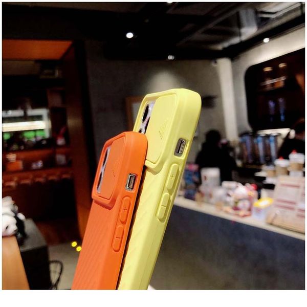 soft sile camera protection phone case for iphone 11 12 pro xs max mini 8 7 6 6s plus x x bbyunx
soft sile camera protection phone case for iphone 11 12 pro xs max mini 8 7 6 6s plus x x bbyunx