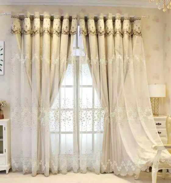 curtain & drapes cotton embroidery yarn curtains princess living room romantic knitted bedroom window treatments single panel insulation
curtain & drapes cotton embroidery yarn curtains princess living room romantic knitted bedroom window treatments single panel insulation