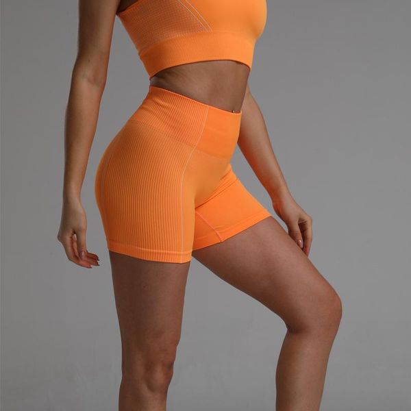 quick dry shorts women hight waisted short leggings women biker shorts workout sport biker, White;red
quick dry shorts women hight waisted short leggings women biker shorts workout sport biker, White;red