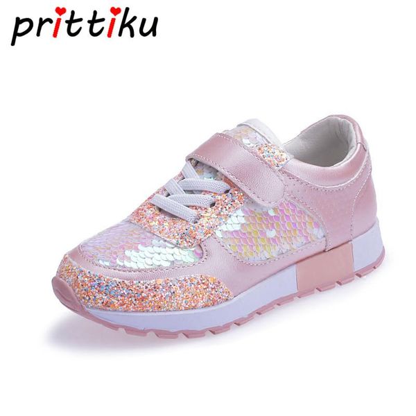 baby toddler girl boy mermaid sequin glitter sneakers little kid fashion casual trainer children spring pink black school shoes, Black;red
baby toddler girl boy mermaid sequin glitter sneakers little kid fashion casual trainer children spring pink black school shoes, Black;red