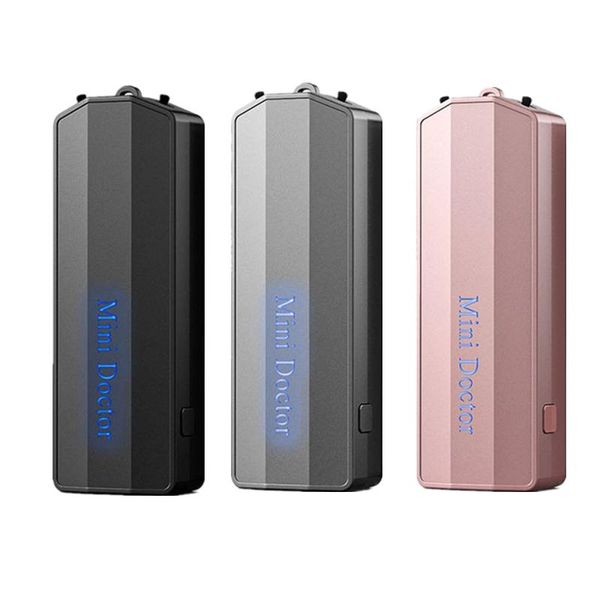 personal wearable air purifier necklace usb mini portable air freshener ionizer negative ion generator for travel
personal wearable air purifier necklace usb mini portable air freshener ionizer negative ion generator for travel