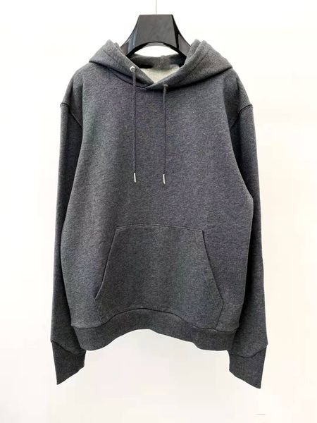2020 autumn and winter new mens women embroidered letters hoodies~ mens training jogging sweat track suits zdlcl1115, Black;brown
2020 autumn and winter new mens women embroidered letters hoodies~ mens training jogging sweat track suits zdlcl1115, Black;brown