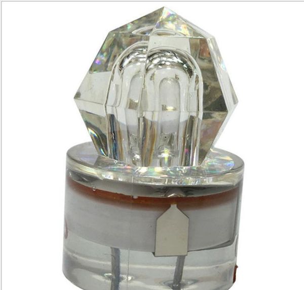 night deep-sea fish poly led waterproof lure underwater lure light fishing luminous fish trap diamond gear jllaf mx_home
night deep-sea fish poly led waterproof lure underwater lure light fishing luminous fish trap diamond gear jllaf mx_home