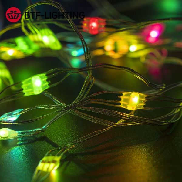dc5v usb led string party lights birthday decoration ws2812b rgb led light bluetooth music dream color addressable individually
dc5v usb led string party lights birthday decoration ws2812b rgb led light bluetooth music dream color addressable individually