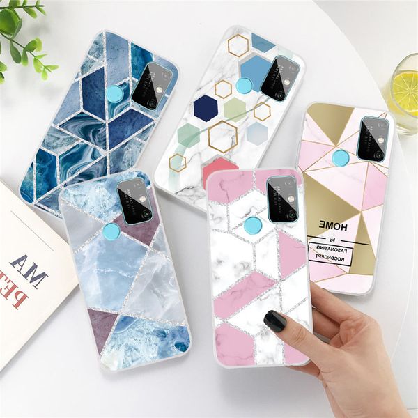 transparent marble tpu phone case for huawei honor 8 9 lite 8a 8c 8s 8x max 9a 9x clear silicone soft protection back cover
transparent marble tpu phone case for huawei honor 8 9 lite 8a 8c 8s 8x max 9a 9x clear silicone soft protection back cover