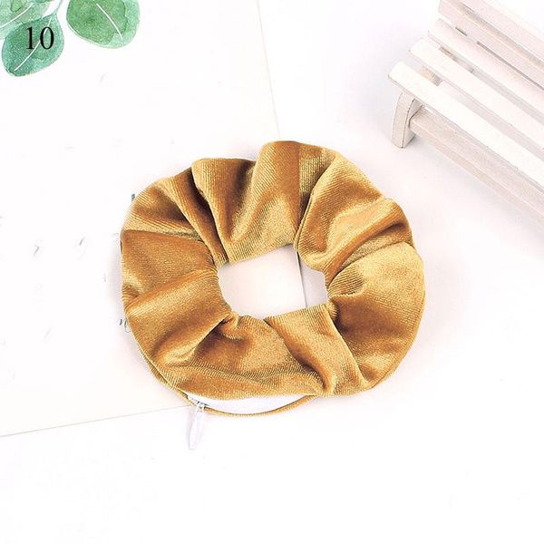 2020 новый дизайн zipper scrunchies leopard женщины волос канаты упругие hairbands карман scrunchie сатин связи аксессуары для волос sqcmvn
2020 новый дизайн zipper scrunchies leopard женщины волос канаты упругие hairbands карман scrunchie сатин связи аксессуары для волос sqcmvn