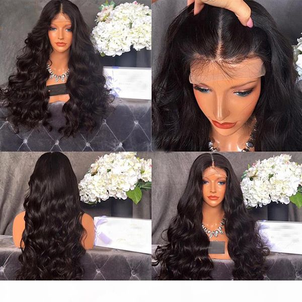 long human hair loose wave 250% density lace wigs thick full lace front human hair wigs with baby hair natural hairline body wave in stock, Black;brown
long human hair loose wave 250% density lace wigs thick full lace front human hair wigs with baby hair natural hairline body wave in stock, Black;brown