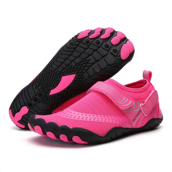outdoor five finger shoes, tracing stream beach diving quick ying swimming antiskid wading mountaineering sports, Black
outdoor five finger shoes, tracing stream beach diving quick ying swimming antiskid wading mountaineering sports, Black