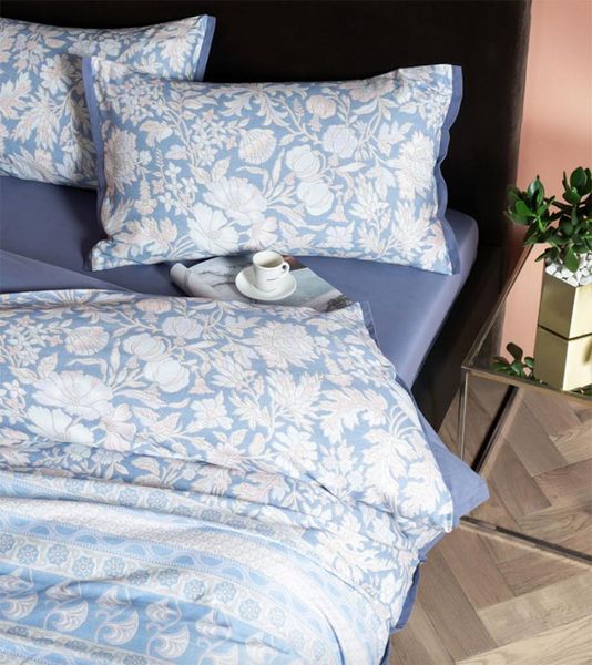 vintage european bedding set,full king 60s cotton blue pastoral double home textile bed sheet pillow case quilt cover
vintage european bedding set,full king 60s cotton blue pastoral double home textile bed sheet pillow case quilt cover