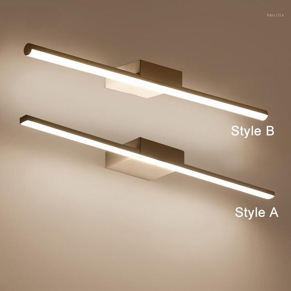 wall lamp led bathroom mirror lights white makeup dressing bathroom led mirror lamp home fixture lighting1
wall lamp led bathroom mirror lights white makeup dressing bathroom led mirror lamp home fixture lighting1