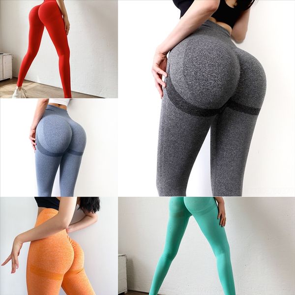 iyg2 l-women yoga trousers pant yoga woman capri high waist pants slim was thin for pants with pockets sport fitness yoga fashion lady
iyg2 l-women yoga trousers pant yoga woman capri high waist pants slim was thin for pants with pockets sport fitness yoga fashion lady
