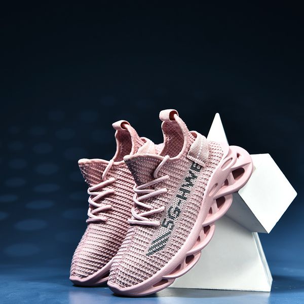 2021 latest casual 2020 girls spring brand boys kids sneakers children sports for girl running child shoes chaussure enfant 1, Black;red
2021 latest casual 2020 girls spring brand boys kids sneakers children sports for girl running child shoes chaussure enfant 1, Black;red