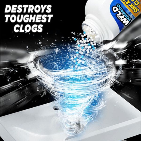 kitchen dredge sink deodorant sewer powder household drain cleaner powerful pipe agent descaler toilet non corrosive clean yxlgnt xhhair
kitchen dredge sink deodorant sewer powder household drain cleaner powerful pipe agent descaler toilet non corrosive clean yxlgnt xhhair