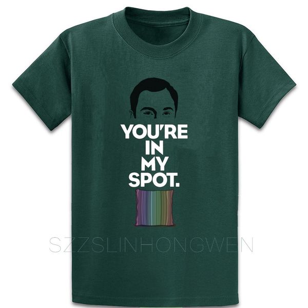 the big bang theory my пятно шелдон футболка смешной повседневный весна письмо s 5xl сыпучий customize мужской рубашки спорт с капюшоном тол
the big bang theory my пятно шелдон футболка смешной повседневный весна письмо s 5xl сыпучий customize мужской рубашки спорт с капюшоном тол