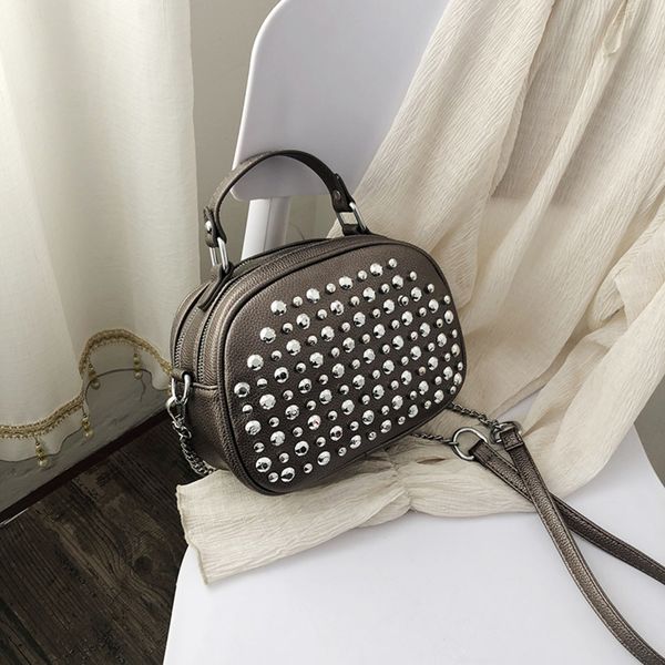 women luxury leather handbag famous designer ladies shoulder hand bag 2019 new girl clutch diamond crossbody bag sac main femme c0121
women luxury leather handbag famous designer ladies shoulder hand bag 2019 new girl clutch diamond crossbody bag sac main femme c0121