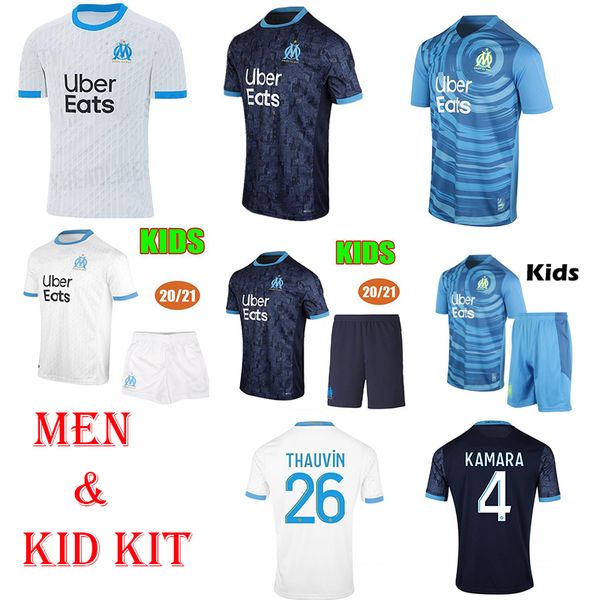 olympique de marseille maillot om soccer jersey men kids boys kit 2021 maillot de foot 20 21 payet benedetto sakai kamara football shirt, Black
olympique de marseille maillot om soccer jersey men kids boys kit 2021 maillot de foot 20 21 payet benedetto sakai kamara football shirt, Black
