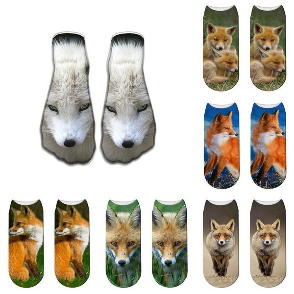 3d lovely animal printed socks men new fashion funny cute low cut summer comfortable novelty ankle socks, Black
3d lovely animal printed socks men new fashion funny cute low cut summer comfortable novelty ankle socks, Black