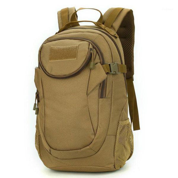 outdoor bags men tactical backpacks 30l sport hiking camping hunting molle travelling trekking camouflage rucksack pack1
outdoor bags men tactical backpacks 30l sport hiking camping hunting molle travelling trekking camouflage rucksack pack1
