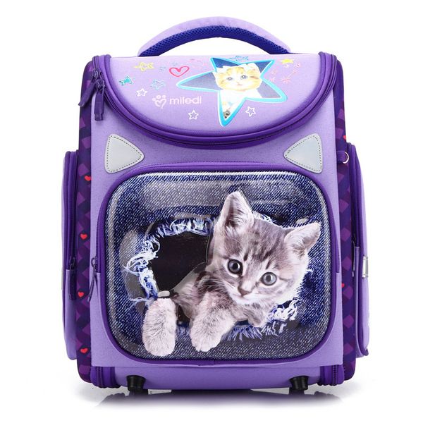 girls boys cat schoolbags waterproof breathable kids 3d cartoon school bags children orthopedic school backpacks mochila escolar c1019
girls boys cat schoolbags waterproof breathable kids 3d cartoon school bags children orthopedic school backpacks mochila escolar c1019