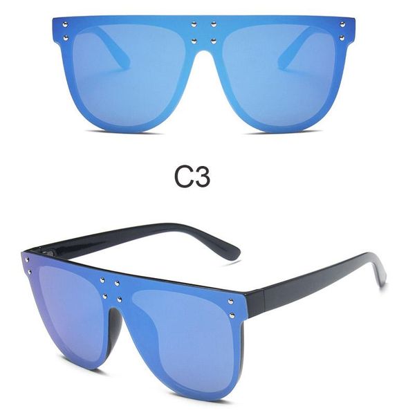 fashion mirror sunglasses women brand designer oversized rivet flat sun glasses 2020 new one piece big frame pink shades sqcuzx pingtoy, Blue
fashion mirror sunglasses women brand designer oversized rivet flat sun glasses 2020 new one piece big frame pink shades sqcuzx pingtoy, Blue