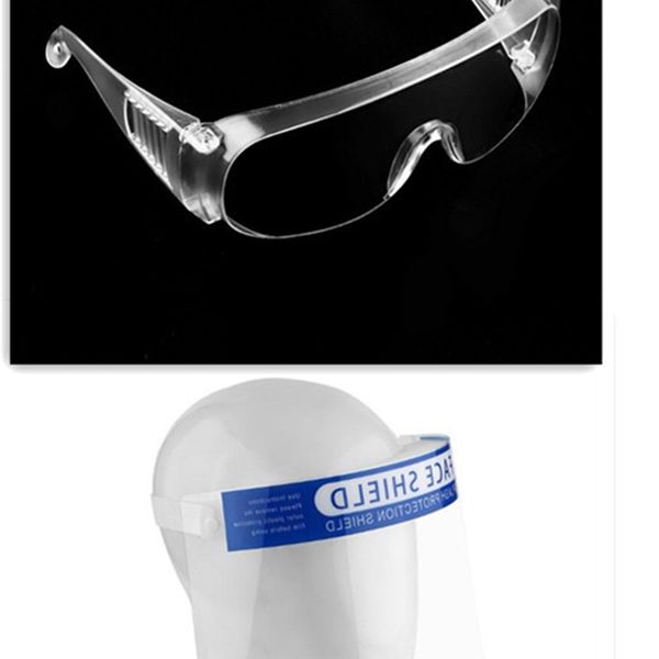newprotection новые очки lab глаз защитные очки clear lens на рабочем месте защитные очки анти-пылевые товары
newprotection новые очки lab глаз защитные очки clear lens на рабочем месте защитные очки анти-пылевые товары